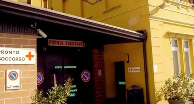 “Infermieri e operatori sanitari aggrediti a Borgo, ora basta”
