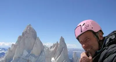 Tragedia in Brenta: Ermanno Salvaterra muore sul Campanile Alto