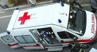 Indigestioni a Pasqua, 30 interventi del Servizio di urgenza ed emergenza medica nel Trevigiano
