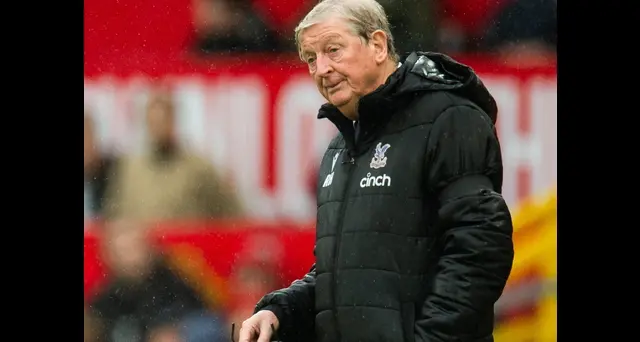 Scommesse: Hodgson, Tonali? Calcio non aiuta,promuove il betting
