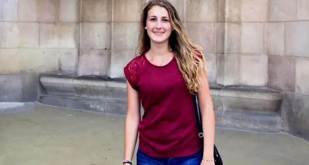 Il dolore incolmabile per la scomparsa di Silvia: questo pomeriggio l’ultimo saluto