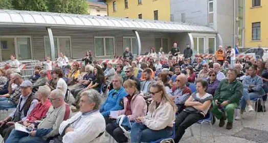 Asta pubblica: aggiudicati 87 lotti su 93, le bici vanno “a ruba”
