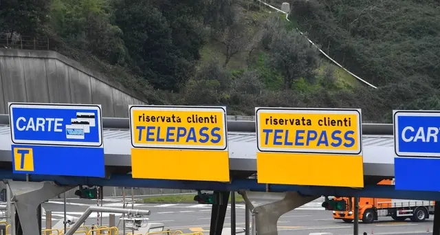 Antitrust: istruttoria su Aspi per abuso posizione dominante