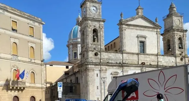 Reddito di cittadinanza: centinaia di indagati per truffa