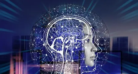 Trentino, interrogazione del Pd sui rischi dell’intelligenza artificiale nel lavoro