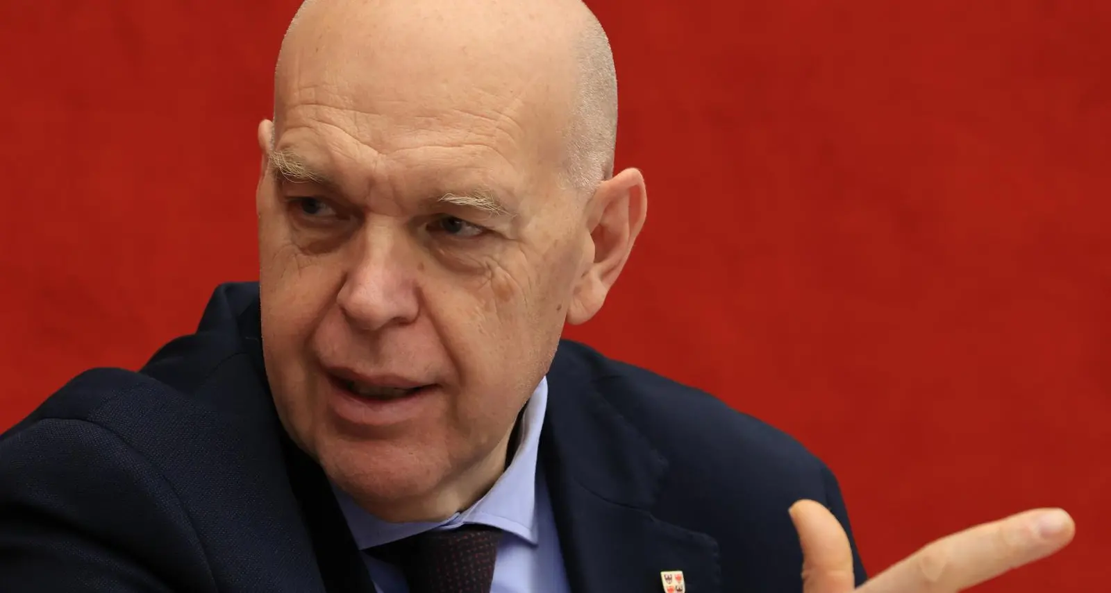 Sì all’immissione della trota fario nelle acque trentine, Paccher soddisfatto: “Emendamento approvato”