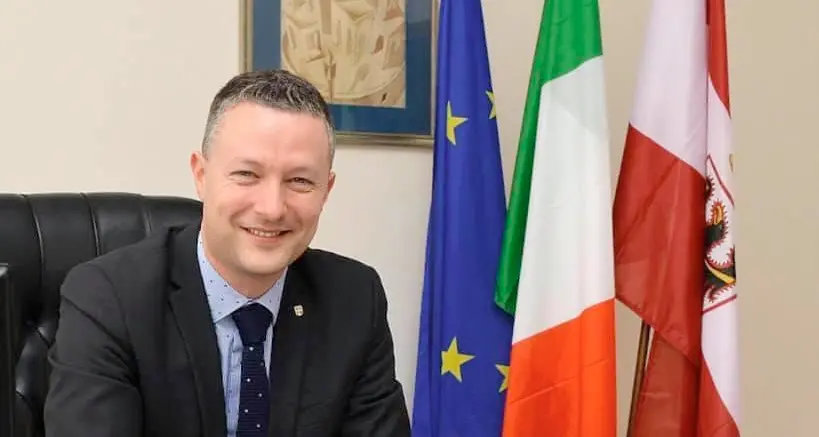 Comunità di valle, la Commissione approva la riforma Gottardi, ma è polemica