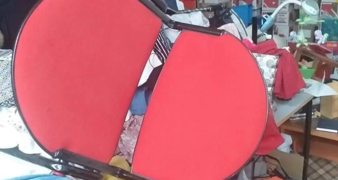 Povo, vandali ancora in azione: devastata la Casa della Comunità