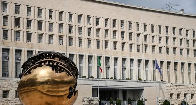 Scomparsa in Tunisia, il fratello: 'vado a cercarla lì'