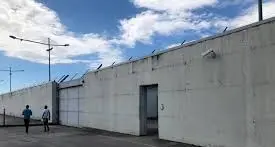 Fermato mentre spacciava alla Portela: portato per la terza volta in pochi mesi in un Centro per i rimpatri