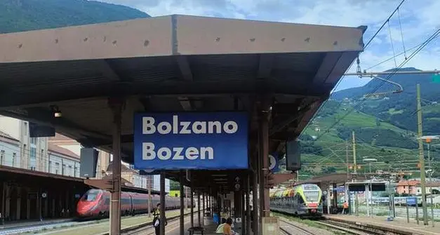 Stessi diritti per i pendolari trentini: l'interrogazione di Franzoia sull'Alto Adige Pass