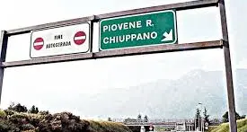 Consiglio provinciale, scontro sulla Valdastico: 1.351 ordini del giorno per bloccare tutto