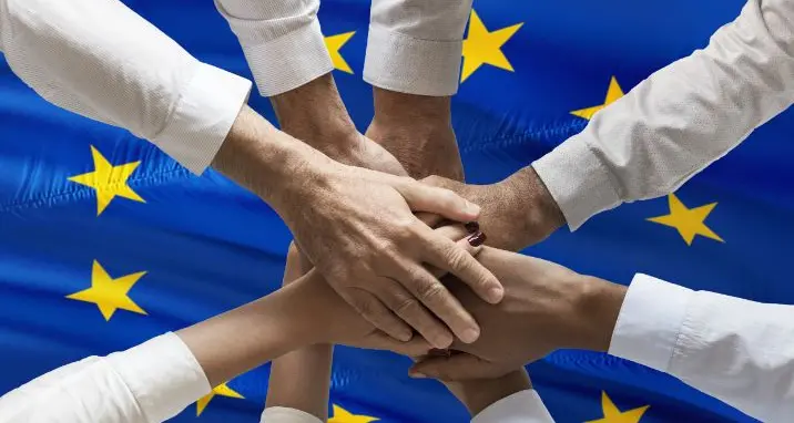 EU corner, uno spazio di incontro per nuovi progetti universitari