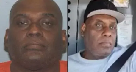 Attentato a New York, arrestato Frank James