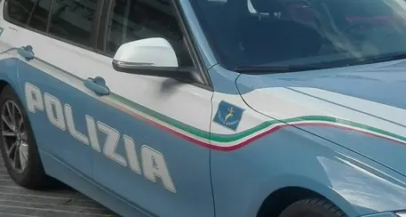 Donna trovata morta in un cassonetto a Bologna
