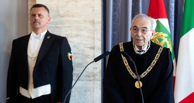 Fine vita: Consulta conferma casi non punibilità, ora legge