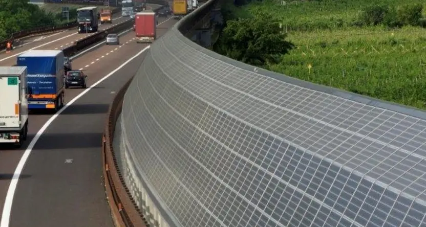 A22 gratis per i pendolari fra Trento e Rovereto fino al 2026