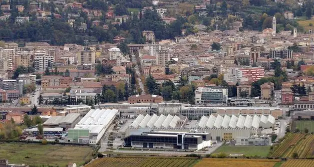 Immobili in regione: crescono i prezzi di vendita e affitti, Bolzano e Trento tra le 10 città più care d’Italia