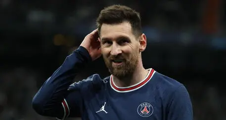 Champions: il calendario delle italiane, c'è subito Psg-Juventus