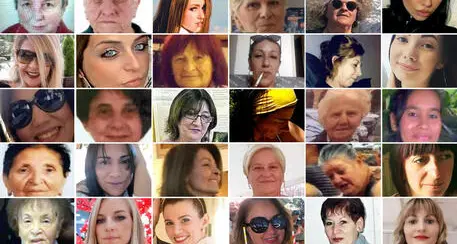 I numeri della violenza di genere: ecco perché l’8 marzo non è ancora una festa