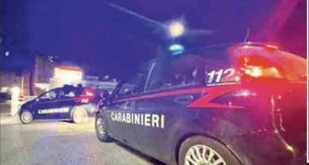 Gay aggrediti, arriva la condanna dei sindacati: “Si sta diffondendo l’odio verso le diversità”