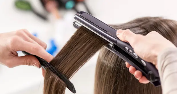 Taglio dei capelli: Trento la città italiana con i prezzi più alti, Napoli la più economica