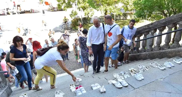 I giudici del processo Bibbiano: \"Il clamore mediatico ha travolto i bambini\"