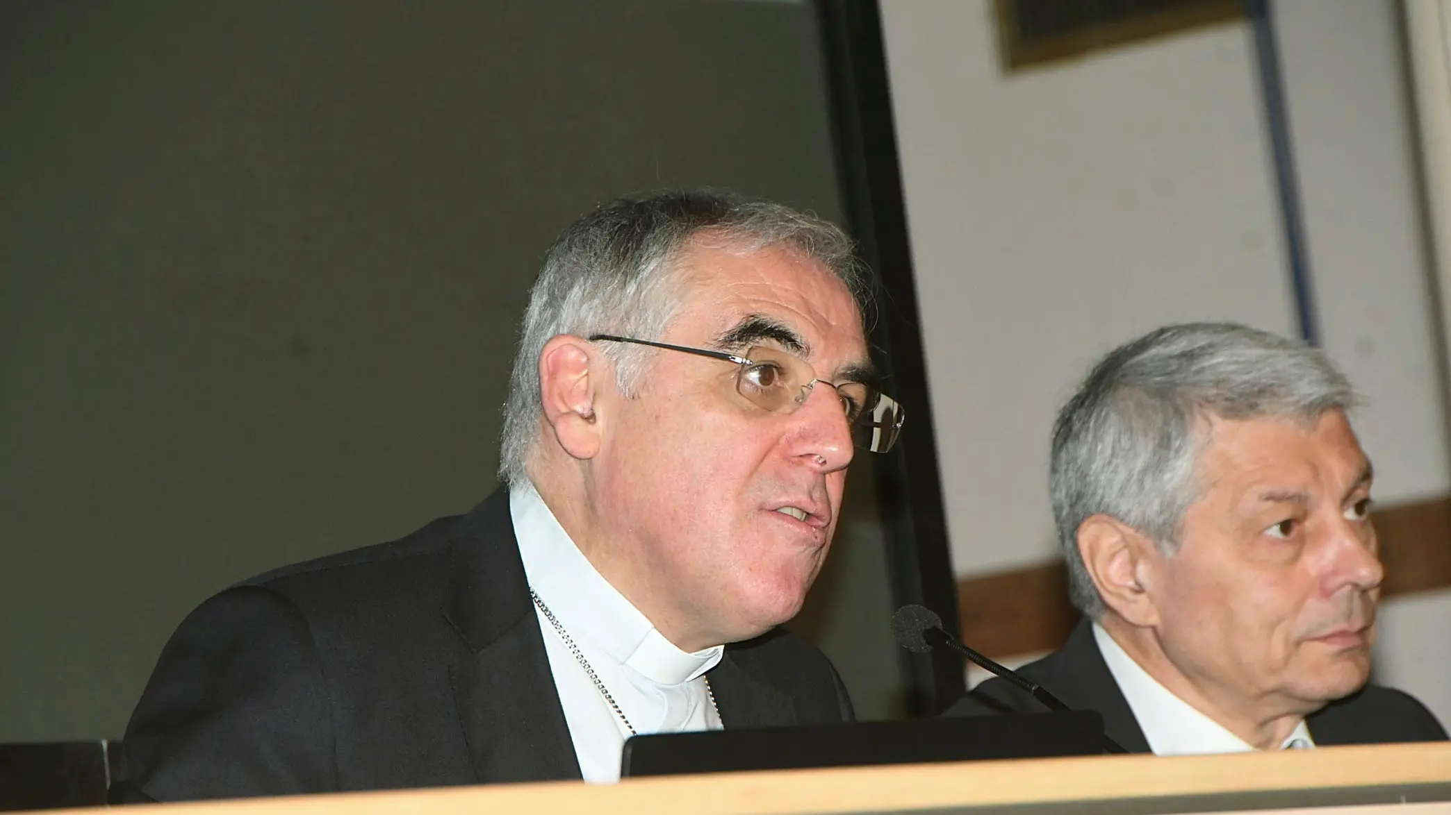 PAOLO PEDROTTI