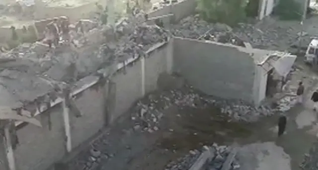 Blinken: in Yemen troppi morti, fermare escalation