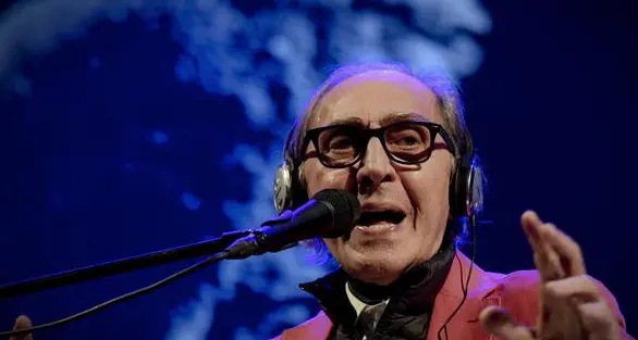 Morto Franco Battiato, il grande musicista aveva 78 anni