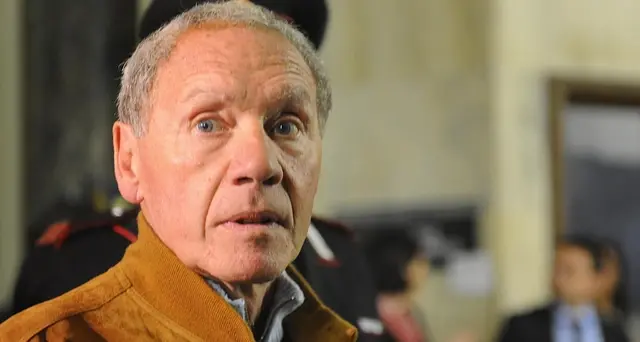 Strage Erba: difesa coniugi Romano, da Frigerio ricordo falsato