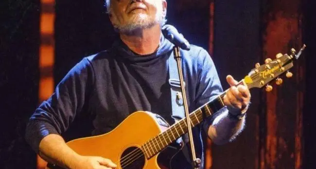 Tributo al grande Goran Kuzminac: appuntamento a Ravina domenica 5 dicembre