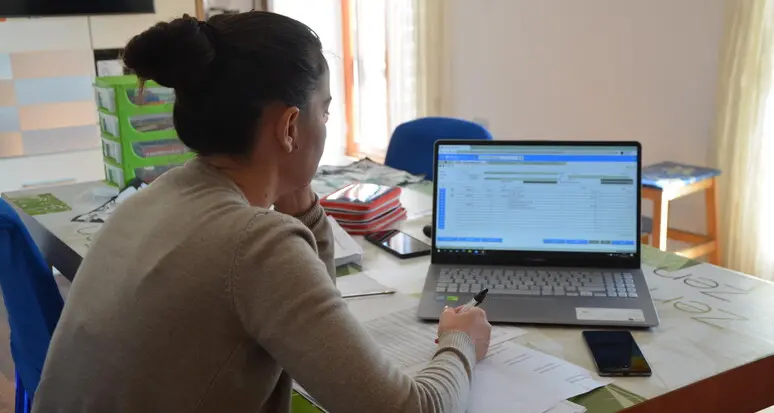 Donne e impresa, Trento agli ultimi posti in Italia: i dati