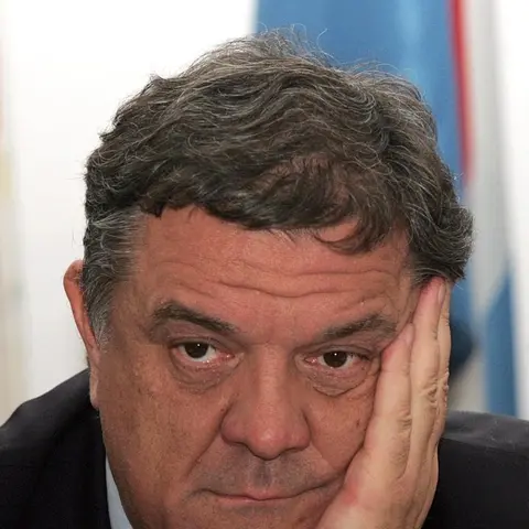 Qatar: Antonio Panzeri si pente e collabora con i giudici