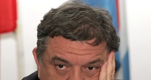 Qatar: Antonio Panzeri si pente e collabora con i giudici