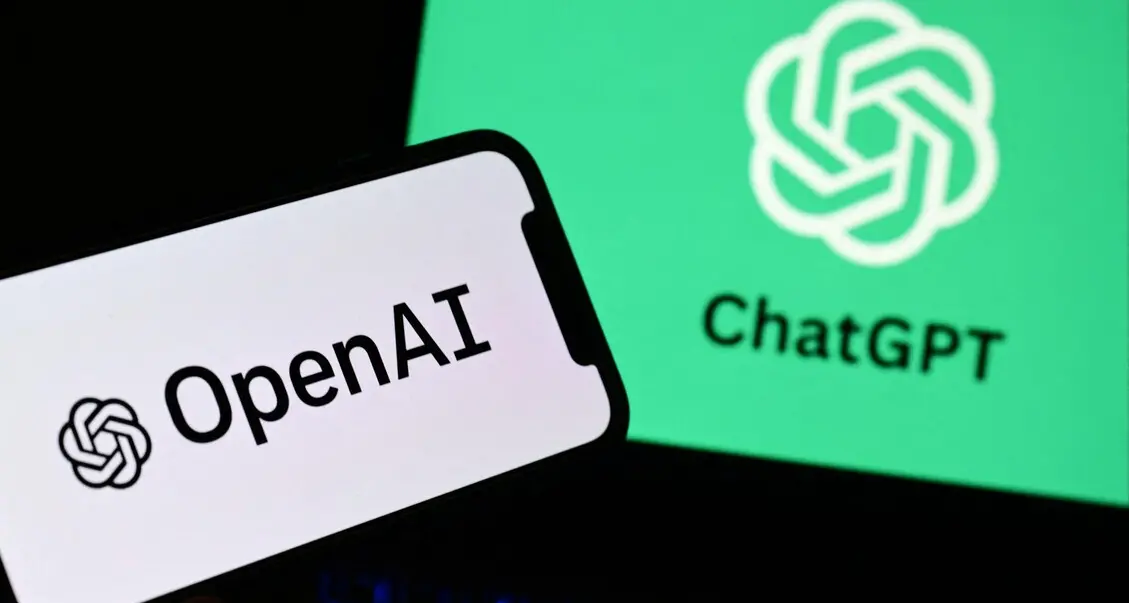 Problemi a Cloudflare: X, Chat GPT e molti siti ko