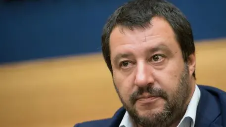 Giorgio Onorati