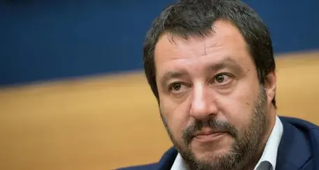 Arrivano i primi dati: FdI al 24,2 per cento, crolla la Lega di Salvini e delude il Pd