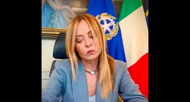 Italia e Danimarca promuovono lettera alla Ue su Ceuta, firmano in 22