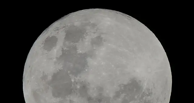 Luna: lanciato Capstone, satellite apripista per Artemis