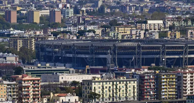 Case green: domani primo voto Pe in commissione