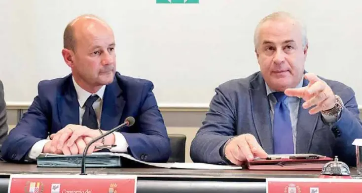 Passaporti, cinque sportelli nelle valli: l’accordo tra Questura e Consorzio dei Comuni