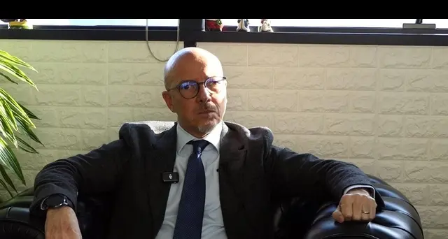 Frana di Niscemi: procuratore Gela, negli ultimi 20 anni non è stato fatto nulla