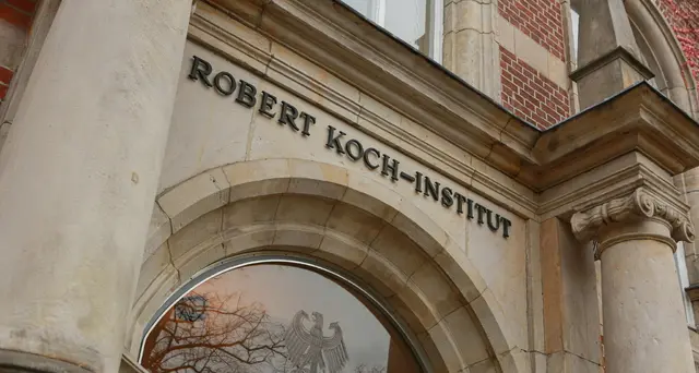 Morte avvelenate: esami da Berlino , Gianni e Alice Di Vita negativi a ricina