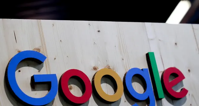 Google, 'il Dma dell'Ue danneggia prodotti amati dagli europei'