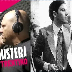 Il giallo del camion killer e i misteri mai chiariti del tutto: ascolta la serie completa del podcast