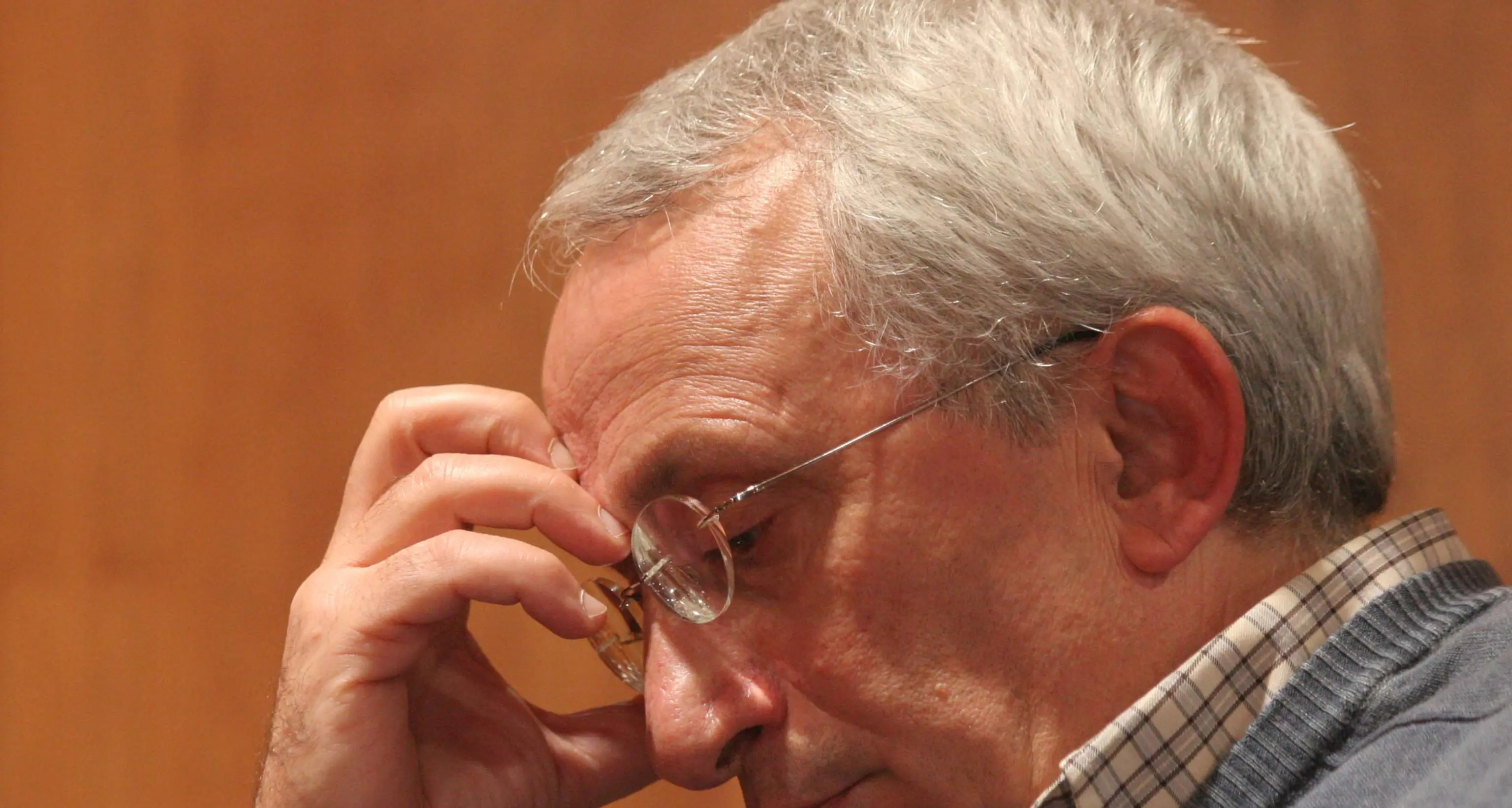 Morto Alberto Franceschini, fu tra i fondatori delle Br insieme a Curcio e alla trentina Mara Cagol