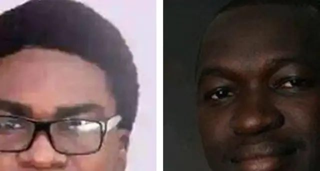 Nigeria: liberati i due sacerdoti rapiti il primo maggio