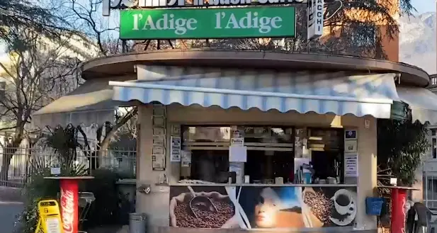 Il \"bacuchel\" di piazza Dante? Ianeselli sicuro: «Riaprirà, ma con una gara d'appalto»