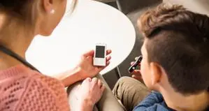 Nel mondo 9,5 milioni colpiti da diabete giovanile